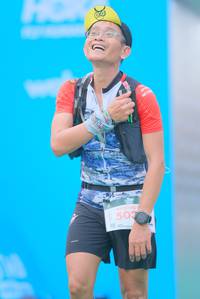 BIB: 5030, 
                            <button type="button" onclick="openModal(21761148)" class="btn btn-primary btn-sm float-right btn-popup" data-toggle="modal" data-target=".modal-high-quality">
                        <i class="fas fa-shopping-cart"></i> Add to Cart
                    </button>
                                            <button type="button" onclick="isThisMe(21761148, true)" class="btn btn-success btn-sm float-right btn-popup btn-isme hidden" data-toggle="tooltip" data-placement="bottom" title="นี่คือรูปของคุณใช่ไหม คลิกที่นี่เพื่อเอาเข้าอัลบั้ม">
                        <i class="fas fa-plus"></i> Add to album
                    </button>
                    <button type="button" onclick="isThisMe(21761148, false)" class="btn btn-warning btn-sm float-right btn-popup btn-isnotme hidden">
                        <i class="fas fa-ban"></i> Remove from album
                    </button>